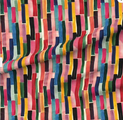 Jewel PitPillow