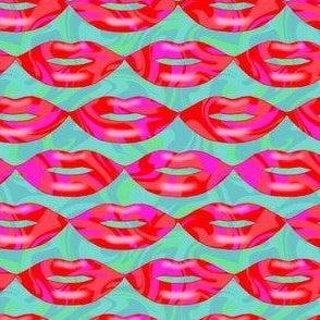 KISSY Little FishBellie Microwave Heating Pad and Freezer Cold Pack