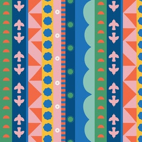 LUCY Big FishBellie Microwave Heating Pad and Freezer Cold Pack