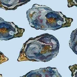 SHUCK Little FishBellie Microwave Heating Pad and Freezer Cold Pack