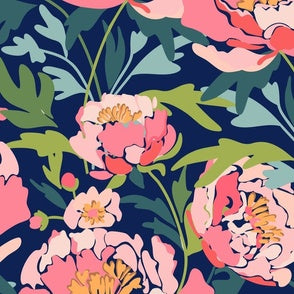 PEONIE Little FishBellie Microwave Heating Pad and Freezer Cold Pack