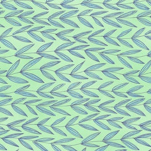 SAGE Little FishBellie Microwave Heating Pad and Freezer Cold Pack