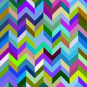 THEO Guppy Microwave Heating Pad and Freezer Cold Pack