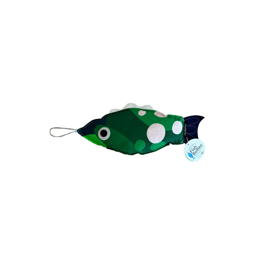 OGRE Guppy Freezer Cold Pack image 0