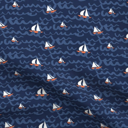 KITTERY Big FishBellie Microwave Heating Pad image 1