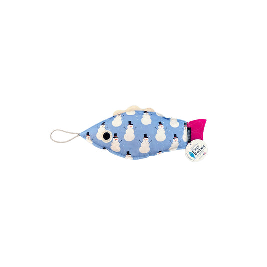 FROSTY Guppy Freezer Cold Pack image 0