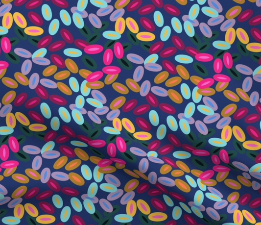 BEANS Guppy Freezer Cold Pack image 1