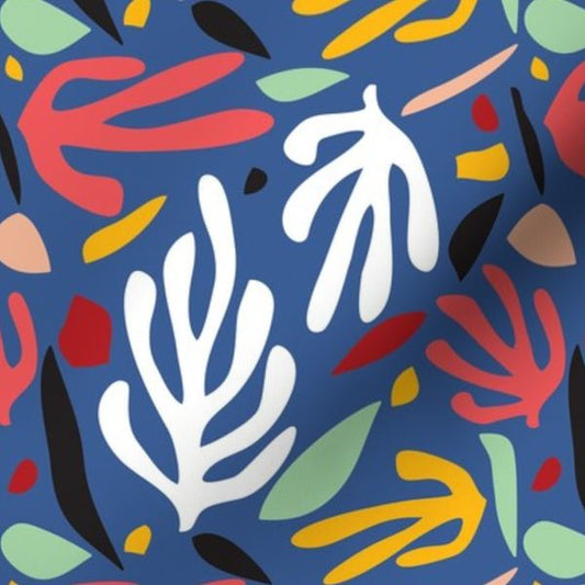 REEF Little FishBellie Microwave Heating Pad image 1