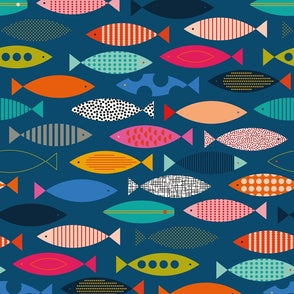 MONTY Guppy Freezer Cold Pack image 1