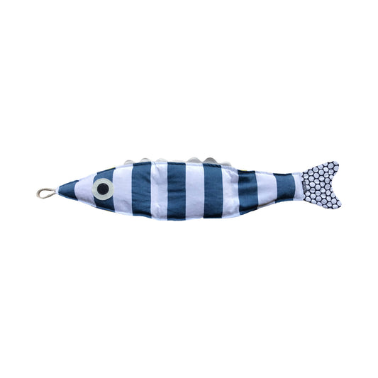 SKIP Big FishBellie Microwave Heating Pad image 0