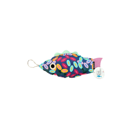 BEANS Guppy Freezer Cold Pack image 0