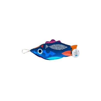 MONTY Guppy Freezer Cold Pack image 0