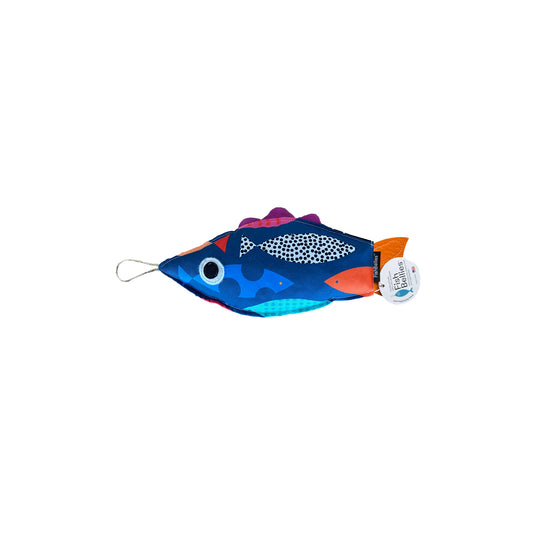 MONTY Guppy Freezer Cold Pack image 0
