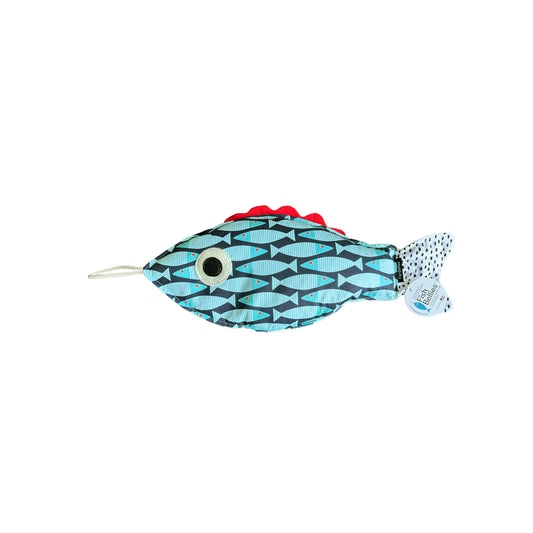 RIPLEY Little FishBellie Microwave Heating Pad image 0