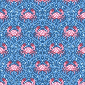 JUNO Little FishBellie Microwave Heating Pad and Freezer Cold Pack