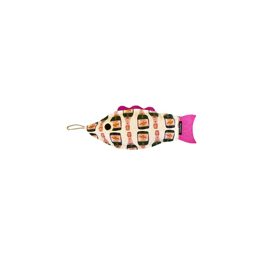 POP! Guppy Freezer Cold Pack image 0