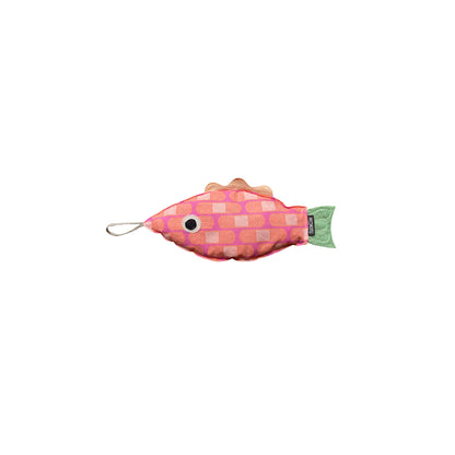BOO BOO Guppy image 0