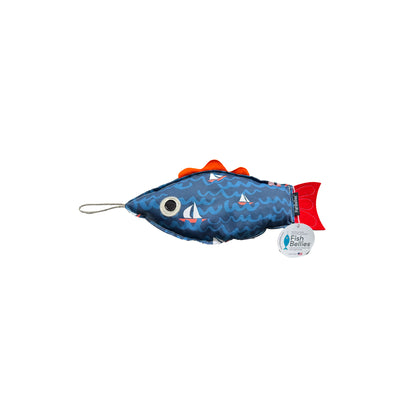 KITTERY Guppy Freezer Cold Pack image 0