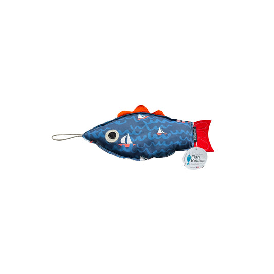 KITTERY Guppy Freezer Cold Pack image 0