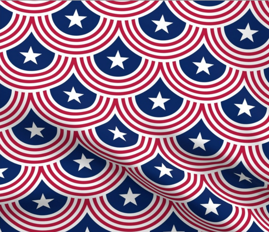 PAT Big FishBellie Microwave Heating Pad image 1